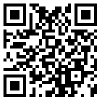 QR Code for XgfWsi141xc7db5aPcforF6vjdAhm5QUMs