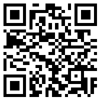QR Code for XgfX3RpUnG6aVdsiaaxvZaViJbfqkt4Thf