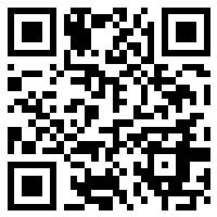 QR Code for XgfXH4uc2SHC9Huc2Mb3gLXs9pppai4G4v