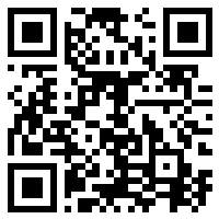 QR Code for XgfYY9AfmX2mLmCesezb6F1CKGZ32cWE4U