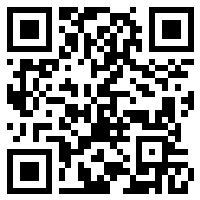 QR Code for XgfYhrupSebMN9xipLHQey5mXQjqqhtktc