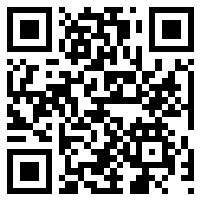 QR Code for XgfZECug5DTKAWAF4bXKDrPcaHmQDDWoPV