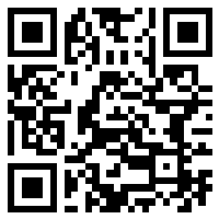 QR Code for XgfZoHdvRAVcpitMs6JvWMGEY6jKLehvL9