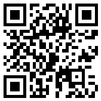 QR Code for XgfaAXPhK2beCx4Bd78zBhFudm4ic7Yx8H