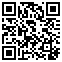 QR Code for XgfaX2BnuD63NkXD9bqBojV65TZtZhfVsG