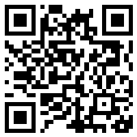 QR Code for XgfahTpgKtUWf5Y2vZ5gbcuAPFp2ApRBWY