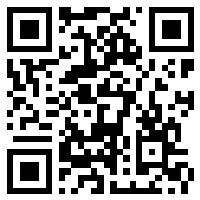 QR Code for XgfcCc5f2xLU6cZoTHtwBADuQtNAYWSGAg