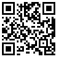 QR Code for XgfcPkLQTALmRxPc4QaTDAid4ExyxSo5yr