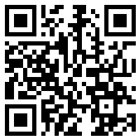 QR Code for XgfcWdn17UgWbRRNFTCn9ww7TPrQuwUmjW