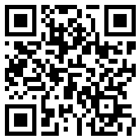 QR Code for Xgfcbiq8jeASmRmCSqRRPkcJLEcYm6Ddex