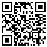 QR Code for XgfcsGPXASdLtpYDBCHFFhzUDfmXNT89HP