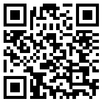 QR Code for XgfcvFTxhfW52MYhroeXfbe1gr6CraidrP