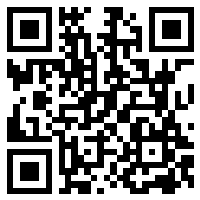 QR Code for Xgfcw4cXueeP1mvtvC348GDQUVUbbiMTBo
