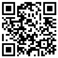 QR Code for Xgfcx6kgK2a5WN7BUpCDTifQpyidmjSuh6