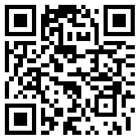 QR Code for Xgfd5ejNM97JBGTA5MfweZF74u9PyD2GCi