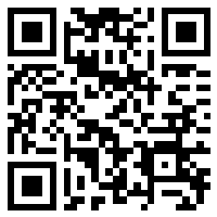 QR Code for XgfdCt6xrdvr4WfunzNW4CFojadqCLVP9m