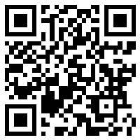 QR Code for XgfdRYiAhqmCgwmht5zp1Zui7AVVthTAtb