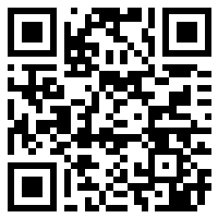 QR Code for XgfdTmfMuxgZYXjFSCu8smKWJ4SPHS6e2M