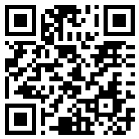 QR Code for XgfddDMLs5BDj8RGFPnVBTAtmeaHH7ve5d