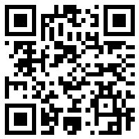 QR Code for XgfdfpZuWoakAHHVJ2FDvvQtgFmtQELKbd