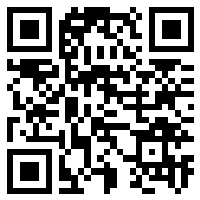 QR Code for XgfdmcxujqmLXFN69FWq2k2vZNSVUEBq2Q