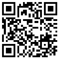QR Code for XgfdpE9fNuy2CuNnqMAEMfyb3MSkD8zHBb