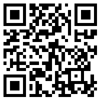 QR Code for XgfeSrbVDPcexoLxMU5AYw886RvZPLQP1V