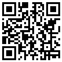 QR Code for XgfeioxNkuTpa68LvYCkefDMPdSW7FPeo4