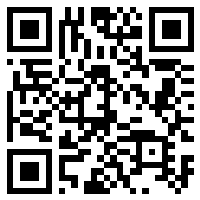 QR Code for XgffVkDFjJ5BACVTCNdXvy8o1aS3zF6HPD
