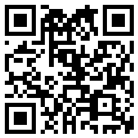 QR Code for XgffWB8RrFPa4FF6pdaExJcwYAukTM3FZy