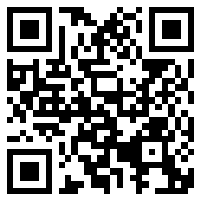 QR Code for XgffZfncEBcLtRaxmdCJuu8oZh2MXMMznf
