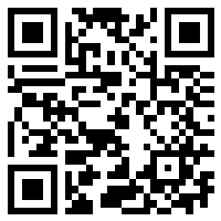 QR Code for XgffyyycY33o9aS6vbN5vCP7gaUTo9Md4z