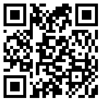 QR Code for XgfgfcGYUqa15KxXY1oSxLCQuejdpHj1w3