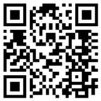 QR Code for XgfggmMMVLtAArHowRzufNEvsswTxXjKmx