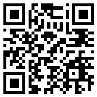 QR Code for XgfgxNwpGqBTFfZEof4JTTSL48Qg6AdRei