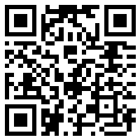 QR Code for XgfhFFbi6CyuNLqsFotHoBjVg8sPsWxeEb
