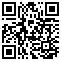 QR Code for XgfhbCfsU7AFb7Q22BovyBEx2zBL1t6MDz