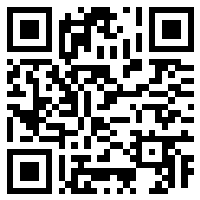 QR Code for Xgfi946UG8voW6WWEVRpyEEpAmMYJbHfiL