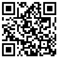 QR Code for XgfihnJcZvddsWj5eSe5DZLv7ToPg817PM