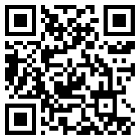 QR Code for Xgfij2ZFJkMBB23M2b3wKSGY2AHKMH3jLs