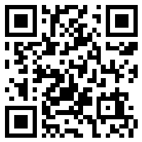QR Code for Xgfimdw25X31rUufSLzTdUXA7cbj99CDfh