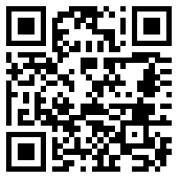 QR Code for XgfiwE2ZdeqBeTo7FcbibTYJJiFNx7fSGJ