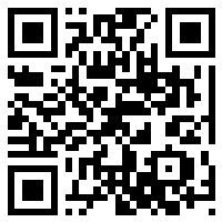 QR Code for XgfjGT6tyQoduxnmRy1VoeCC1xpM9GDMBt