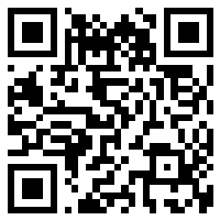 QR Code for XgfjRvWFtw98jGL4vTE1vLdCwFWSpVGE26
