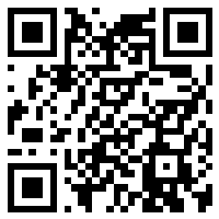 QR Code for XgfjSwmJ65LmK4xE8tcQL83SDsHJTUb47t