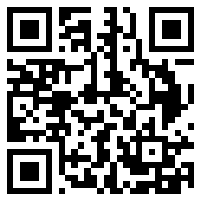 QR Code for XgfkBWTfSyQtPeBtDC81symoTMKj4ZNRYi
