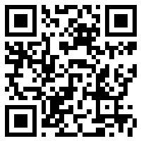 QR Code for XgfkMJCtbw2dvfCAeCdpouNGfp73iN5pUT