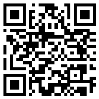 QR Code for XgfkYdT1QfErbddLgRHNzUtbSpdZhxJJcc