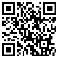 QR Code for XgfkcCEdkjRqdcASVQUnqqSJm5iEFTrnzH