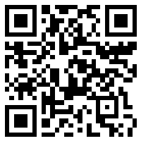 QR Code for XgfmqExh1RCZMBHTDFwjTqeHtrJQLgP7jV